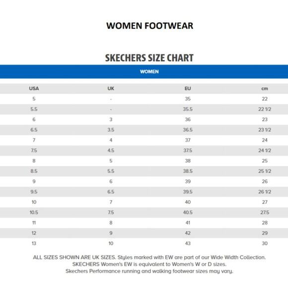 Skechers 141451 Go Walk Flex Sandal Size 7 - Picture 11 of 11